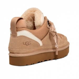 UGG Women