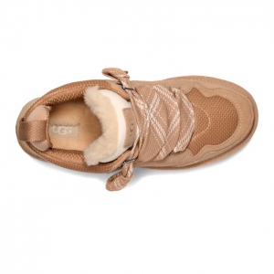 UGG Women