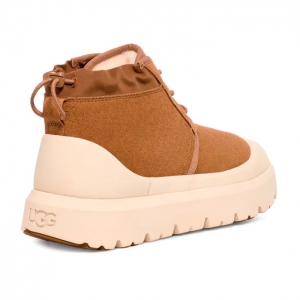 UGG Women