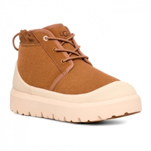 UGG Women