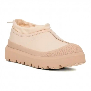 UGG Women