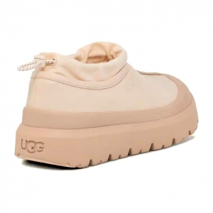 UGG Women