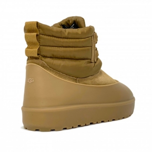 UGG Women