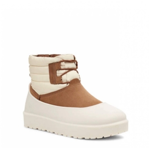 UGG Women