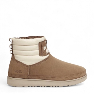 UGG Women