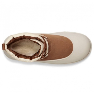 UGG Women