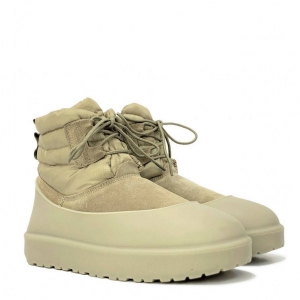 UGG Women