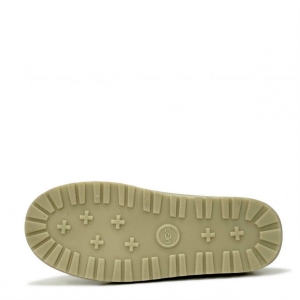 UGG Women