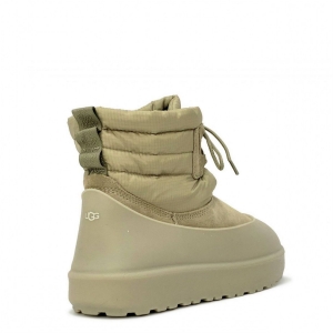 UGG Women
