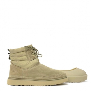 UGG Women