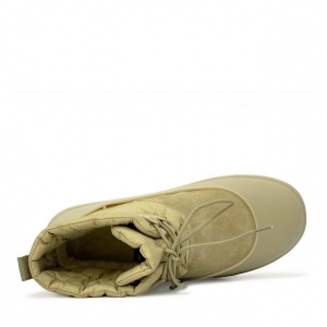 UGG Women