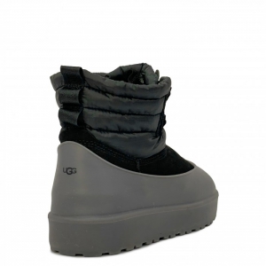 UGG Women