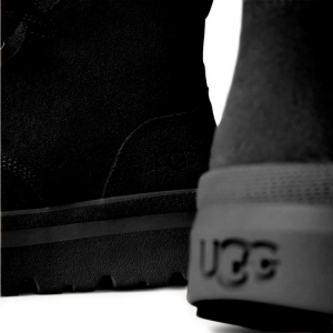 UGG Men