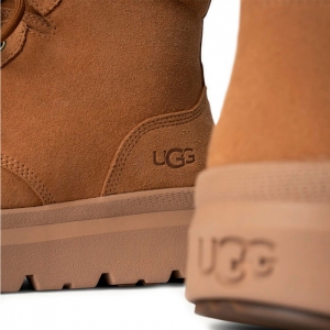 UGG Men