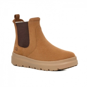 UGG Men