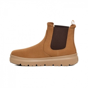 UGG Men