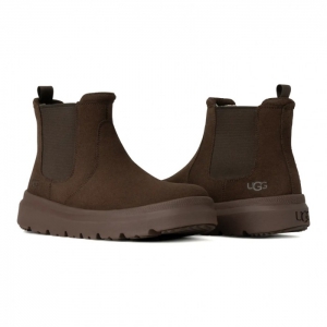 UGG Men