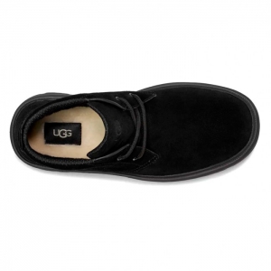 UGG Men