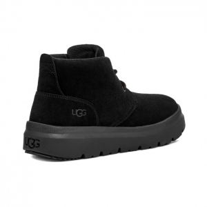 UGG Men