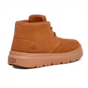 UGG Men