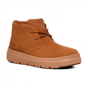 UGG Men