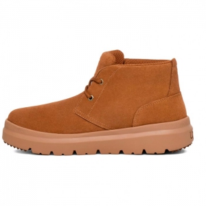 UGG Men