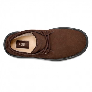 UGG Men