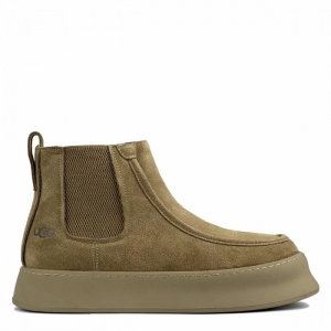 UGG Men's Chelsea Crafted - Chestnut