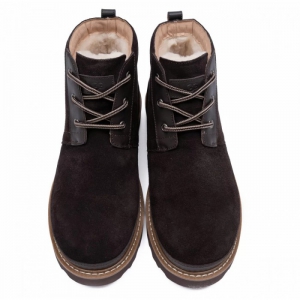 UGG Men