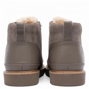 UGG Men