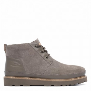 UGG Men's Neumel Gentleman - Smoke Plume