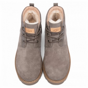 UGG Men