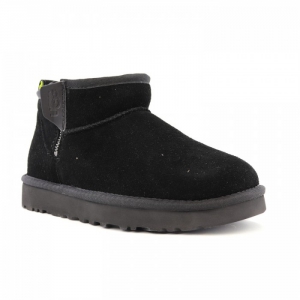 UGG Men