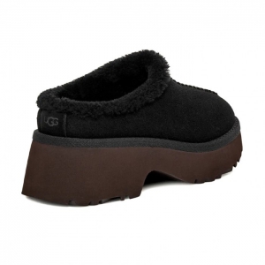 UGG Women