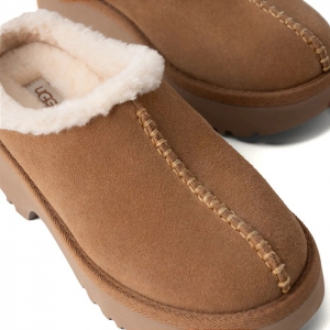 UGG Women