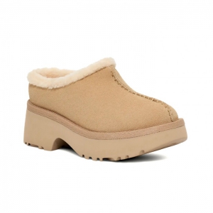 UGG Women