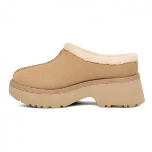 UGG Women