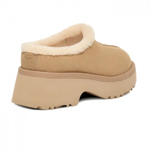 UGG Women