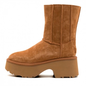 UGG Women