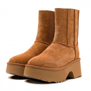 UGG Women