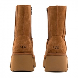 UGG Women