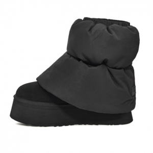 UGG Women