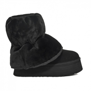 UGG Women