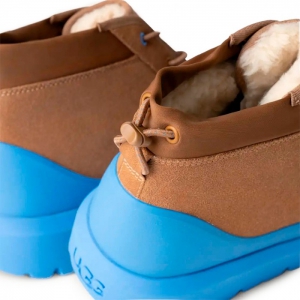 UGG Women