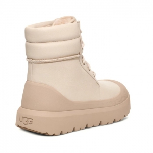 UGG Men