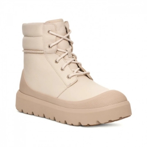 UGG Women