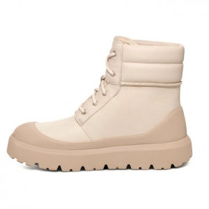 UGG Women