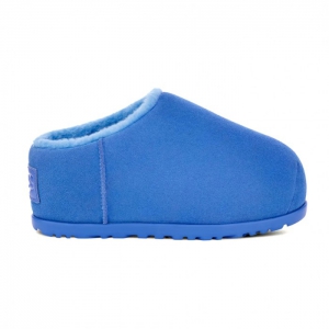 UGG Pumped Slide - Big Sky