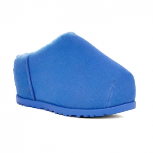 UGG Pumped Slide - Big Sky