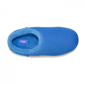 UGG Pumped Slide - Big Sky